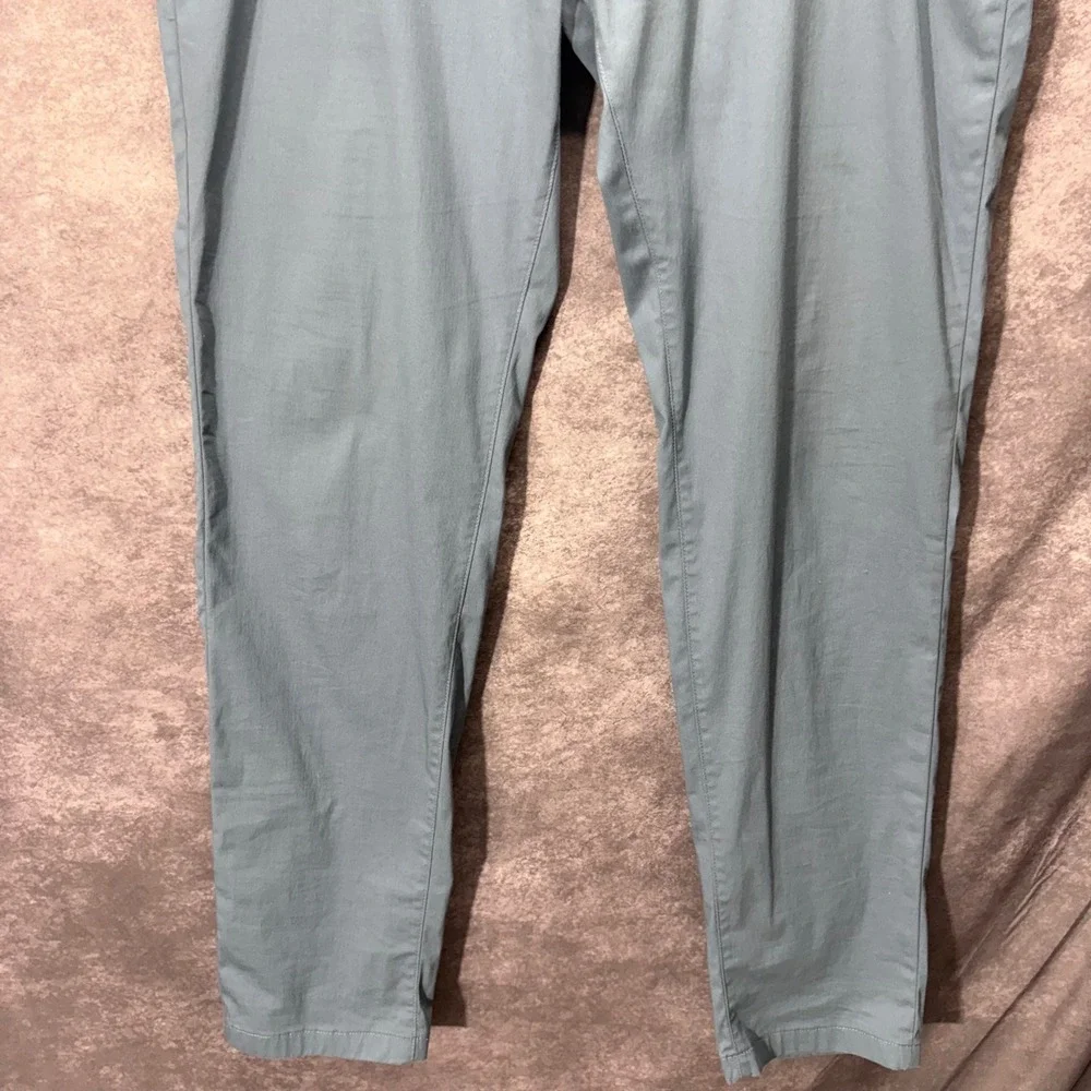 Birddogs measurements waist